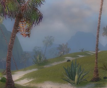 Datei:Tränen der Gefallenen.jpg