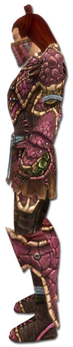 Waldläufer Luxon-Rüstung Männlich seite.jpg