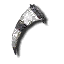 Zehtukas Horn icon.png