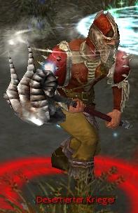 Desertierter Krieger.jpg