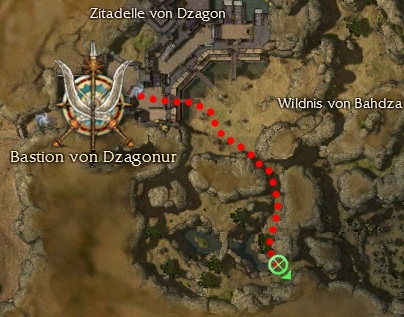 Datei:Korrub, Flamme der Träume Karte.jpg