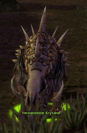 Datei:Verwandelter Krytaner (Höllenhund).jpg