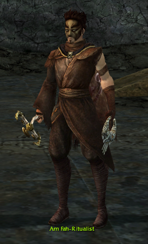 Datei:Am Fah-Ritualist.jpg