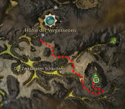 Datei:Eigensinniger Fremdenführer Karte.jpg