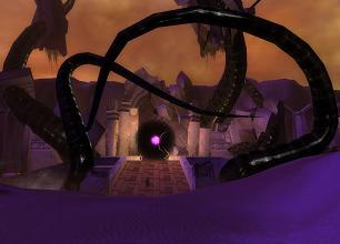 Datei:Grab der altehrwürdigen Könige.jpg