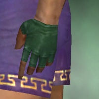 Datei:Mesmer Ascalon-Rüstung Männlich Handschuhe.jpg