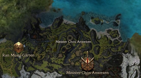 Datei:Minister Chos Anwesen (Erforschbar) Karte.jpg