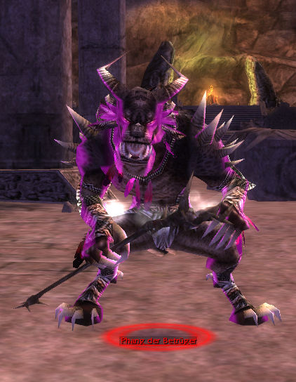 Datei:Phang der Betrüger.jpg