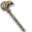 Vogelhammer icon.png