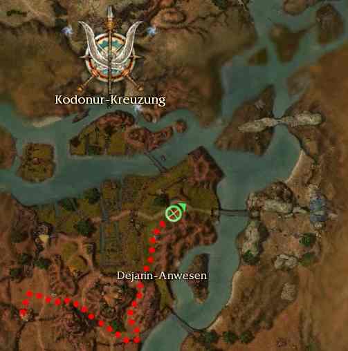 Datei:Zuchtmeister Sadi-Belai Karte.jpg