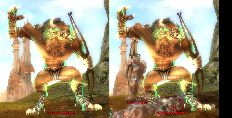 Datei:Benutzer Aikosan Bearbeitungsbeispiel4.jpg