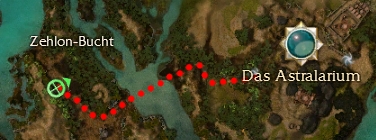 Datei:Der Zorn des Steinernen Antlitzes Karte.jpg