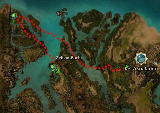 Datei:Eine brandheiße Sache Karte.jpg