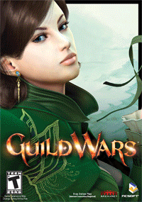 Guild Wars Standard Edition.gif