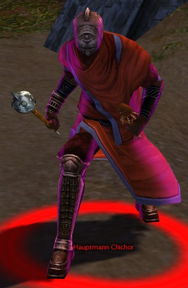 Datei:Hauptmann Chichor.jpg