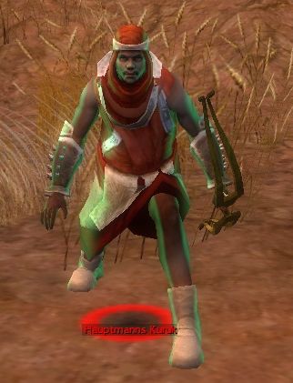 Datei:Hauptmanns Kuruk.jpg