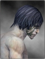 Nekromant Elite-Kurzick-Rüstung Männlich kopf seite.jpg