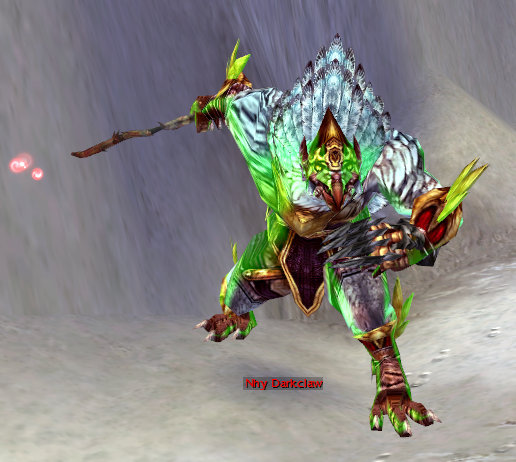 Datei:Nhy Darkclaw.jpg