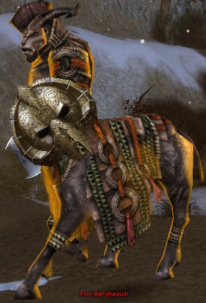 Datei:Yino Burlyhaunch.jpg