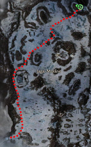 Datei:Edielh Blitzjäger Karte.jpg