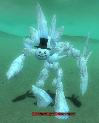 Datei:Geschäftiger Schneemann.jpg