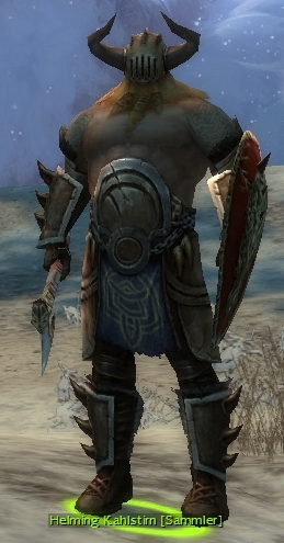 Datei:Helming Kahlstirn.jpg