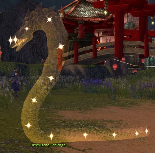 Datei:Himmlische Schlange.jpg