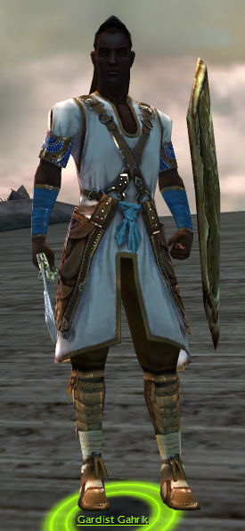 Datei:Gardist Gahrik.jpg