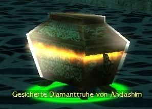 Datei:Gesicherte Diamanttruhe von Ahdashim.jpg