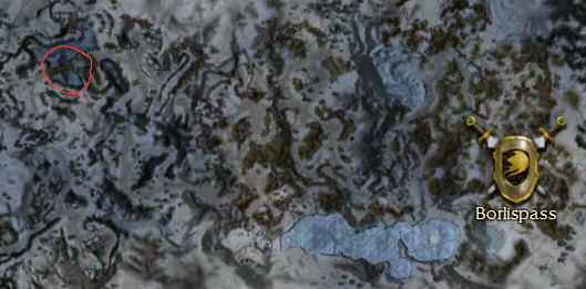 Datei:Kroks Senke Karte.png