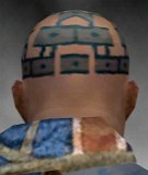 Mönch Luxon-Rüstung Männlich kopf hinten.jpg