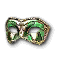 Mesmer Luxon-Maske Weiblich icon.png