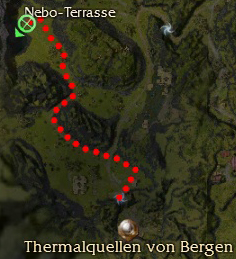 Datei:Skitt der Skittler Karte.jpg