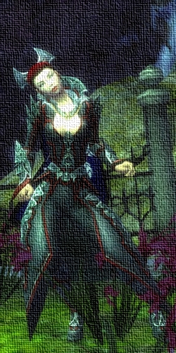 Benutzer Hraun-Dreyra.jpg