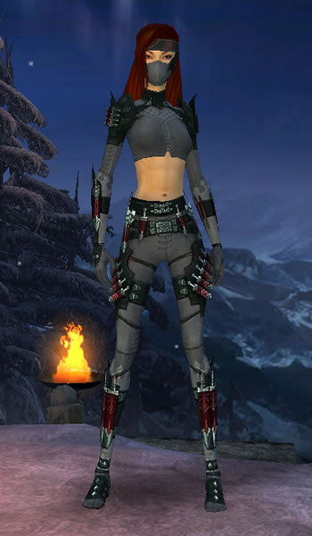 Datei:Benutzer Kiara Fuxfell-Naimi Makoto.jpg