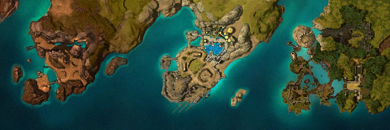 Datei:Dajkah-Zulauf (Mission) Karte.jpg