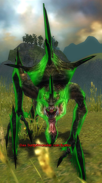 Datei:Das Sumpfmonster von Bokku (Monster).jpg