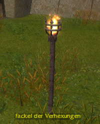 Fackel der Verhexungen (Degeneration).jpg