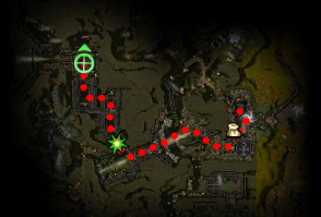 Datei:Grabnachtmahr Karte.jpg