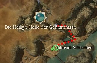 Datei:Hajok Erdwächter (Elementarmagier) Karte.jpg