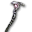 Juwelen-Stab (Metall) icon.png