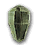 Spektral-Kristall icon.png