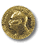Friedensnobelpreis icon.png