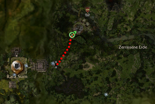 Datei:Golem-Manufaktur Karte.jpg