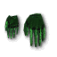 Mesmer Sonnenspeer-Handschuhe Weiblich icon.png