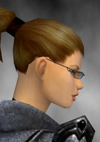 Schmale Brille Weiblich seite.jpg