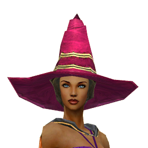 Datei:Witch Hat weiblich vorne.jpg