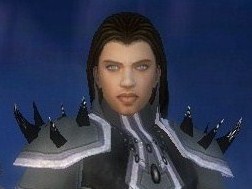 Datei:Benutzer-Hallagar Hallagar der Magier Kopf2.jpg