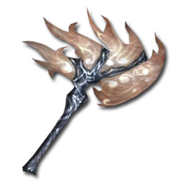 Datei:Hitze-Klingen-Axt Silber.jpg