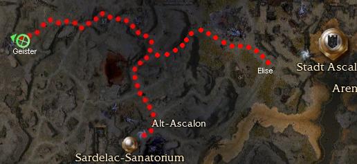 Datei:Familienbande (Prophecies) Karte.jpg